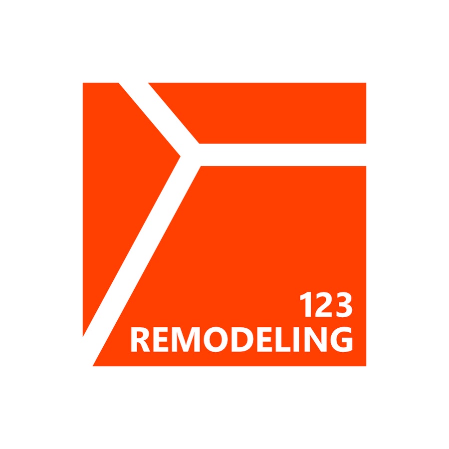 123 Remodeling - YouTube