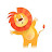 Manuv Krishnan Avatar