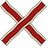 ItsNotBacon Avatar