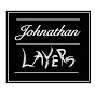 Johnathan Layers YouTube Profile Photo