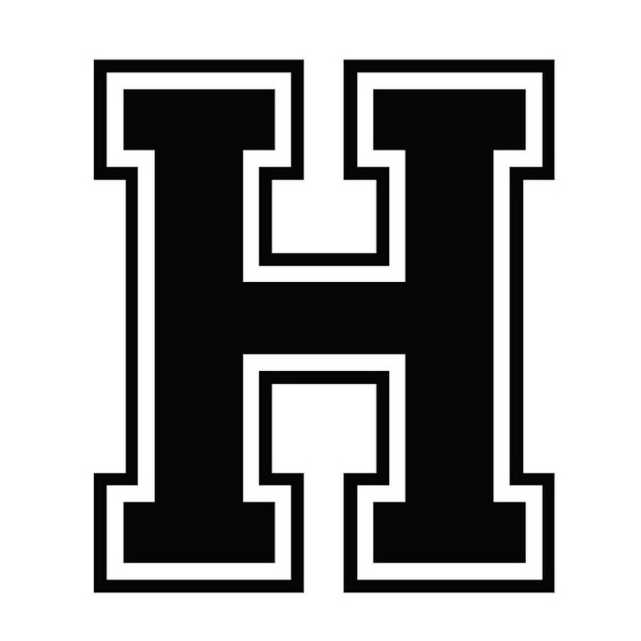 Буква н звук н для дошкольников. Друга буква н. Друга буква н. Буква h. Буква н.