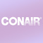 Conair Canada  Youtube Channel Profile Photo