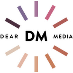 Thumbnail of related channel