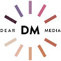 Dear Media Studio  YouTube Profile Photo
