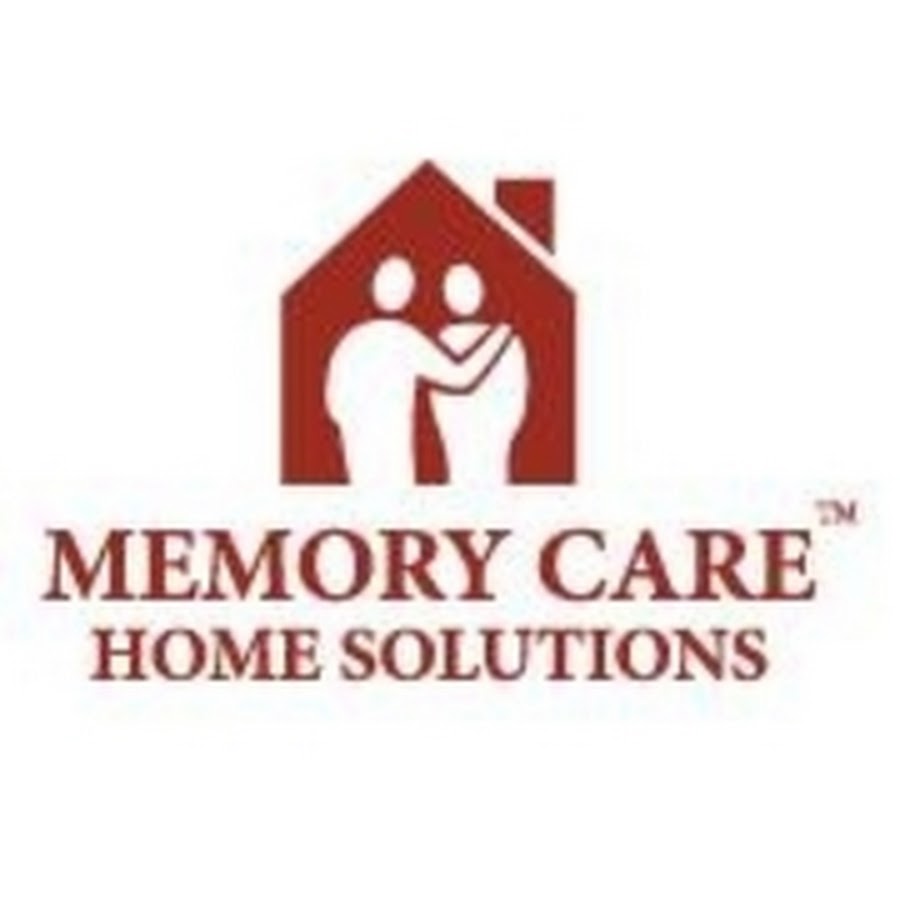 AMLnZu_DL4rbpusj9QnbN5MY56_dlMSBYCQxED_uZHbe=s900ckc0x00ffffffnorj