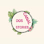 Canal dos Stories YouTube Profile Photo