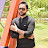 waseem khan Avatar