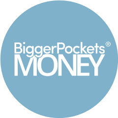 BiggerPockets Money net worth