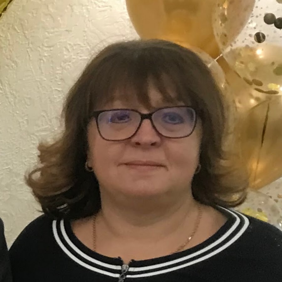 AMLnZu_DLmVPZdvK0BTMRgvG8GuLtW1_shD7cZH1vYAYoA=s900-c-k-c0x00ffffff-no-rj