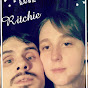 Christopher Ritchie YouTube Profile Photo