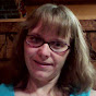 Cynthia Stone YouTube Profile Photo