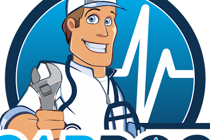 the car doctor port kennedy