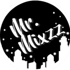 Thumbnail of related channel