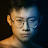 Nguyen Duc Avatar