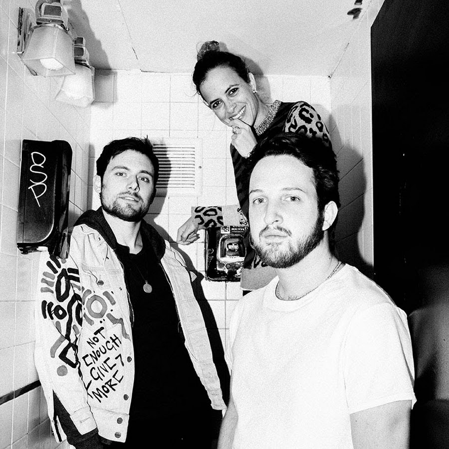 AMLnZu_DNcUlcV95r1VDnqS1MiU7XHoR22B69AE35XT=s900ckc0x00ffffffnorj