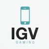 What could IGV IOS and Android Gameplay Trailers buy with $100 thousand?