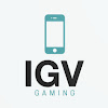 What could IGV IOS and Android Gameplay Trailers buy with $100 thousand?