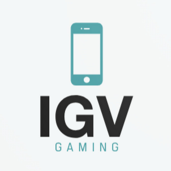 IGV IOS and Android Gameplay Trailers Net Worth & Earnings (2024)