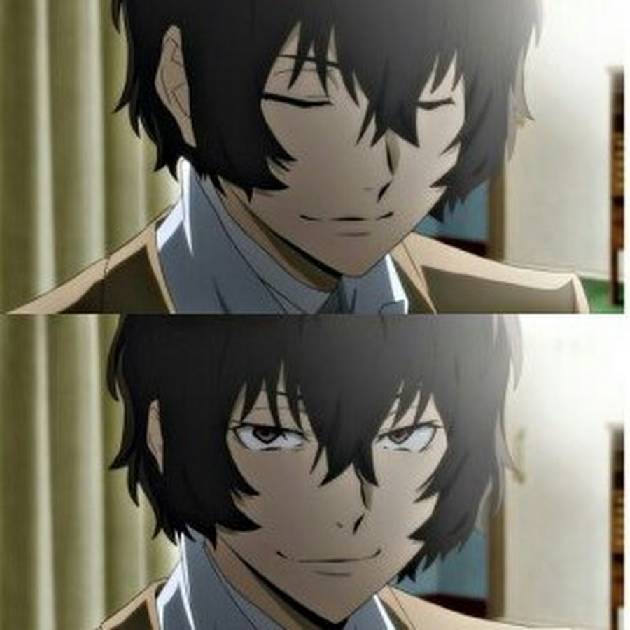 白崎あい Youtube