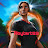 Roytart93 Avatar