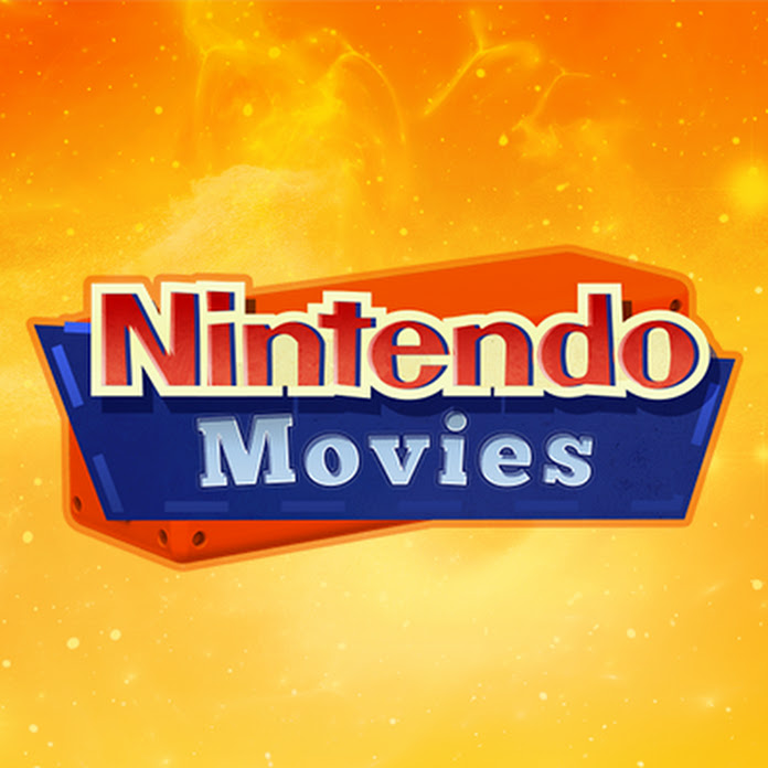 NintendoMovies Net Worth & Earnings (2024)