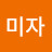 러키미자