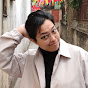 Linh Hoang YouTube Profile Photo