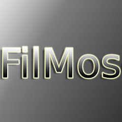 FilmMoseries Channel icon