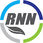 ReNewable Now - @renewablenowtv YouTube Profile Photo