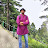 sahil_cool_boy Avatar