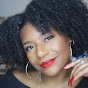 Tawana Smith YouTube Profile Photo