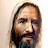 Jesus Only Jesus