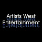 ARTISTS WEST LLC - @ARTISTSWEST YouTube Profile Photo