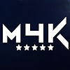 What could M4K buy with $5.1 million?