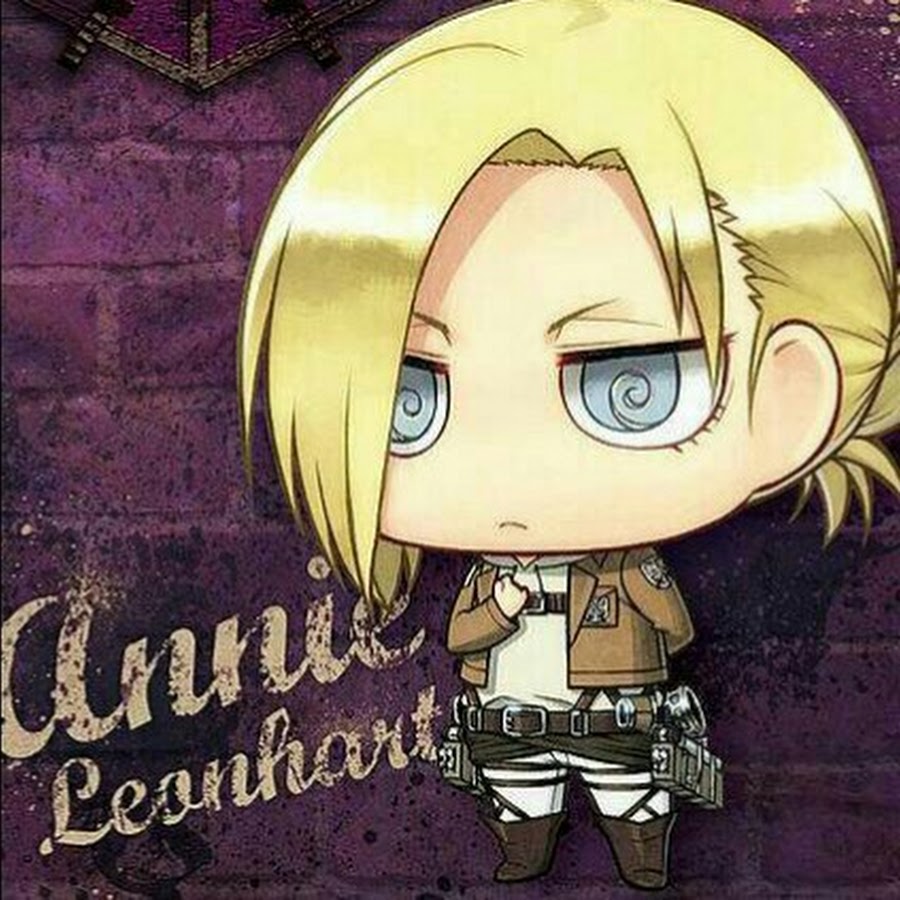 磯田優斗 Youtube