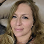 Christy Tucker YouTube Profile Photo