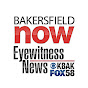 KBAK - KBFX - Eyewitness News - BakersfieldNow  YouTube Profile Photo