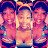 El’Marie Bean