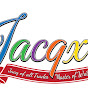 Jacqx - @Jacqmel7 YouTube Profile Photo