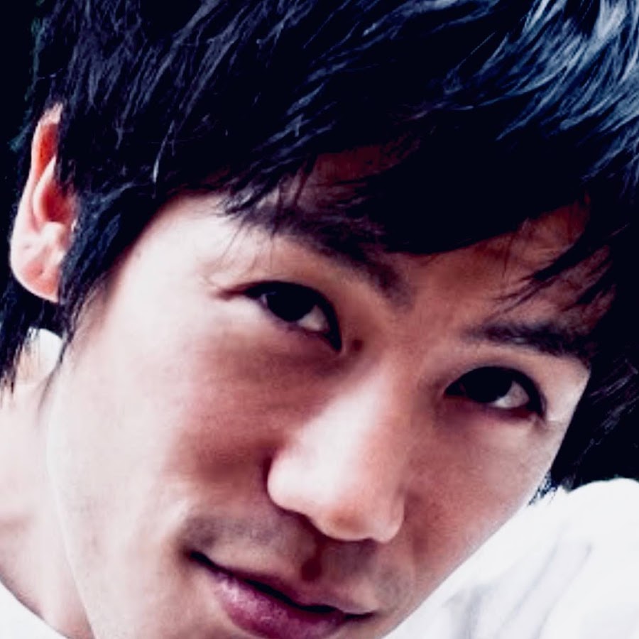 AMLnZu_DYuZdSt9UUWfjV9MD9nn9qwHXIfofOAWnN0E=s900ckc0x00ffffffnorj