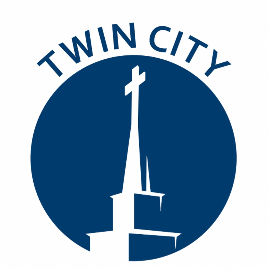 AMLnZu_DZT3CYdGEItweikVh7JBuWC1W_joCq5EWPWu=s900ckc0x00ffffffnorj