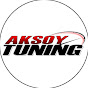 Aksoy Tuning