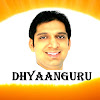 What could DhyaanGuru Dr. Nipun Aggarwal buy with $537.55 thousand?