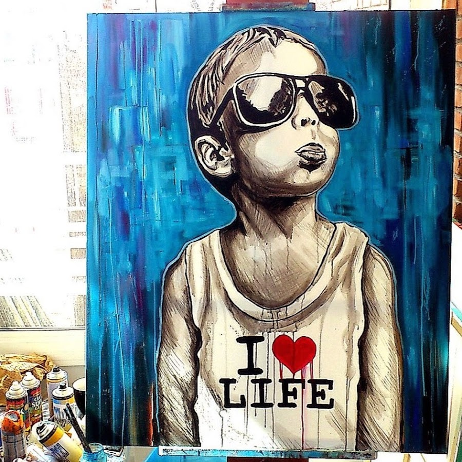 Логотип pop side. Enjoy tomorrow. Yesterday today tomorrow картинки. Enjoy tomorrow. Enjoy your life обои.