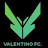 Valentino FC
