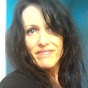 Vickie Hawkins YouTube Profile Photo