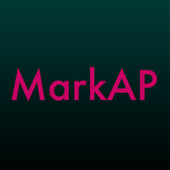 MarkAP Avatar