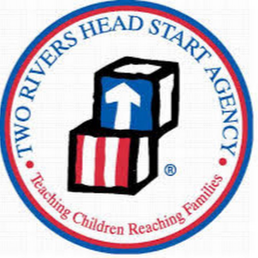 AMLnZu_DdYJYtUcKLgdmM2sKYJYqKVpzC_39cpqNzwN=s900ckc0x00ffffffnorj