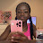 Signa Holt Avatar