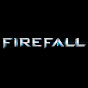 Firefall YouTube Profile Photo
